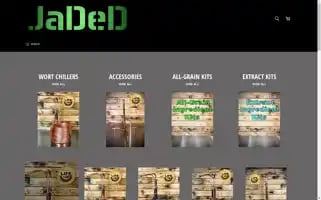 Jadedbrewing.com Screenshot 2024-05-05 22:47:07