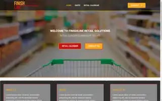 Finishlineretail.com Screenshot 2024-05-18 19:59:41