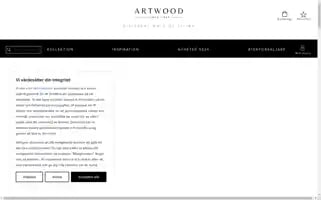 Artwood.se Screenshot 2024-07-02 12:44:37