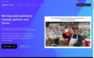 Broadstreetads.com Screenshot 2024-07-09 16:30:41