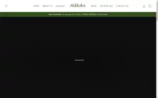 Mokshaessentials.com Screenshot 2024-05-05 21:10:59