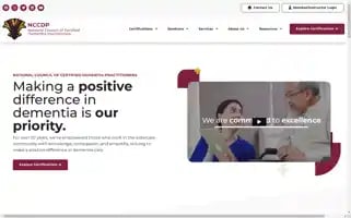 Nccdp.org Screenshot 2024-07-02 18:38:07