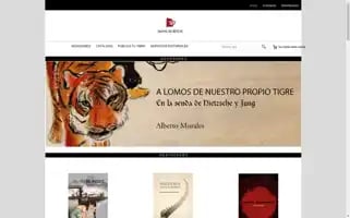 Editorialmanuscritos.com Screenshot 2024-07-02 00:47:56