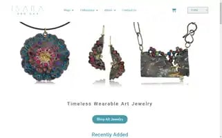 Isaradesigns.com Screenshot 2024-06-17 03:13:18