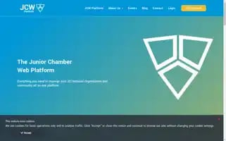 Jcwplatform.com Screenshot 2024-06-29 15:20:50