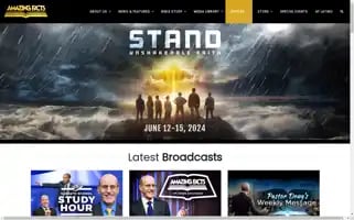 Amazingfacts.org Screenshot 2024-06-13 18:03:16