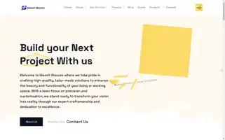 Laxed.net Screenshot 2024-05-25 21:15:02