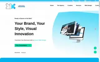 Konopy.com Screenshot 2024-06-14 05:31:50