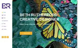 Brcreativedesigner.com Screenshot 2024-06-13 09:56:24