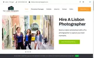Yourlisbonphotographer.com Screenshot 2024-05-29 01:16:32
