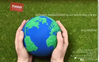 Viaggitour.com Screenshot 2024-04-18 12:00:58