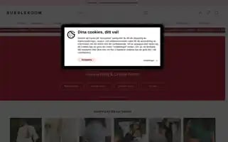 Bubbleroom.se Screenshot 2024-06-26 10:44:42