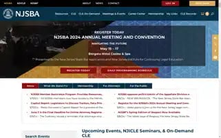 Njsba.com Screenshot 2024-05-13 03:55:26