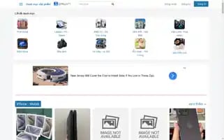 5giay.vn Screenshot 2024-06-16 01:20:39