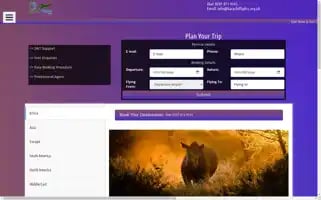Karachiflights.org.uk Screenshot 2024-04-23 22:18:40