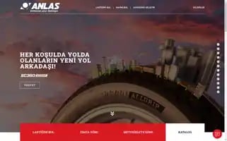 Anlas.com Screenshot 2024-06-14 19:22:20