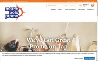 Marcopolopromo.com Screenshot 2024-05-12 20:32:05