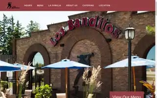 Losbanditoswest.com Screenshot 2024-05-16 06:10:53