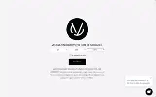 Champagnevelcarat.com Screenshot 2024-05-20 22:36:39