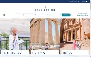 Inspirationtravel.com Screenshot 2024-04-26 04:17:53