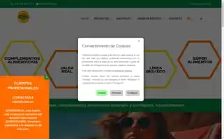 Robis.es Screenshot 2024-06-11 14:34:33