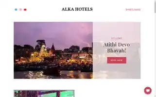 Alkahotels.com Screenshot 2024-04-17 13:54:18