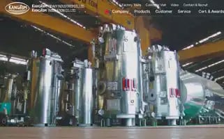 Kangrim.com Screenshot 2024-06-15 01:00:36