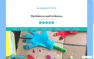 Markdownsandletdowns.com Screenshot 2024-05-12 20:49:47