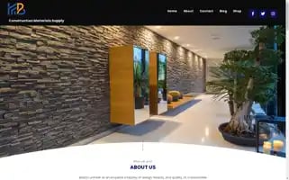 Baazo.net Screenshot 2024-05-29 10:57:12