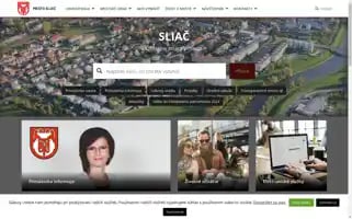 Sliac.sk Screenshot 2024-06-15 21:22:50