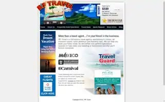 Myrftravel.com Screenshot 2024-04-27 01:17:13