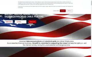 Versalift.com Screenshot 2024-06-27 02:50:46
