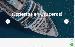 Andimatravel.com Screenshot 2024-04-23 10:38:40