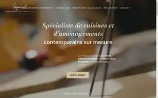 Hegenbart.fr Screenshot 2024-07-03 04:04:43