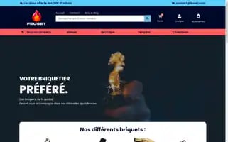 Feuset.com Screenshot 2024-05-29 09:01:31