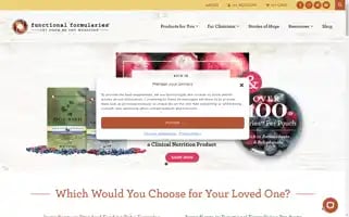 Functionalformularies.com Screenshot 2024-05-09 19:49:44