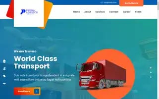 Plcdxb.com Screenshot 2024-05-25 19:44:46