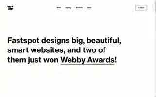 Fastspot.com Screenshot 2024-06-30 20:04:52