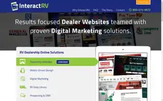 Interactrv.com Screenshot 2024-06-13 03:28:39