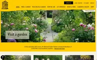 Ngs.org.uk Screenshot 2024-06-30 19:31:11