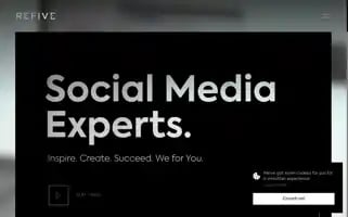 Refive.ch Screenshot 2024-06-17 19:23:26
