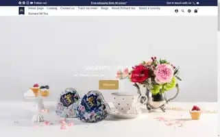 Richardtea.ee Screenshot 2024-04-27 05:25:06