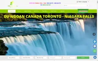 Sukhatravel.com Screenshot 2024-04-26 02:40:28