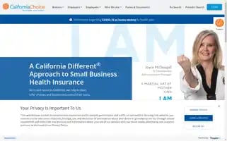 Calchoice.com Screenshot 2024-05-08 23:05:43
