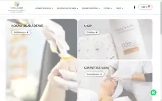 Terranada.com Screenshot 2024-07-09 07:23:25