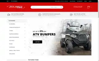 Atvpartsonline.ca Screenshot 2024-05-05 04:41:39