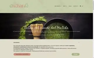 Enchan-te.com Screenshot 2024-05-22 00:40:23