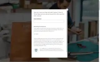 Tannerbates.co.uk Screenshot 2024-05-04 18:58:48