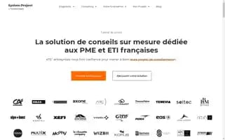 Systemproject.fr Screenshot 2024-06-14 20:58:34