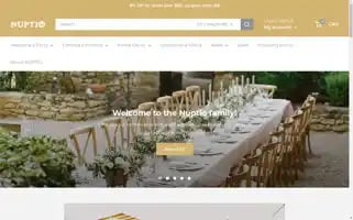 Nuptiostore.com Screenshot 2024-05-05 13:59:06